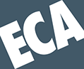 ECA UK - Economic Consulting Associates