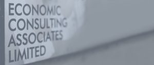 Economic Consulting Associates Limited
