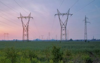 Kosovo regulatory and market advice