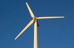 Huffing and puffing about very little: Ending ROC subsidies to onshore wind is not the issue