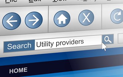 Support to the Utility Regulator on CMA referral of price control