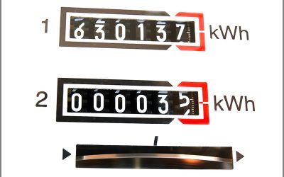 Malawi electricity tariff study