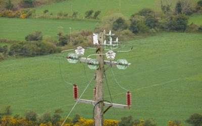 ECA to advise Northern Ireland’s Consumer Council on electricity price controls