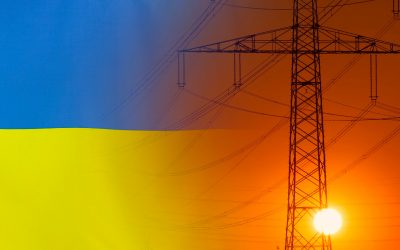 Drafting detailed market rules for the Intra-Day Power Market in Ukraine