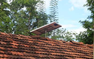 ECA to assess the financial and economic viability of three mini-grids in Kenya