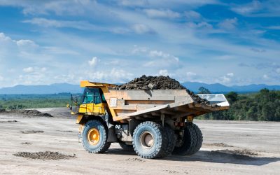 Electricity tariff study for the Zambia Energy Regulation Board