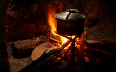 Malawi fiscal incentives on clean energy household technologies