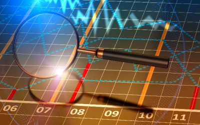 Ireland: support on market monitoring strategy