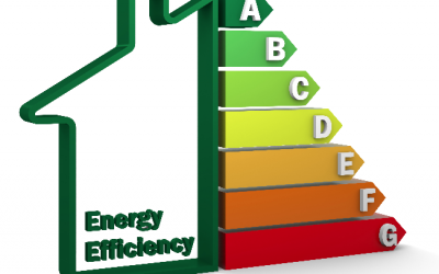 Continued support to Kosovo in implementing energy efficiency policy
