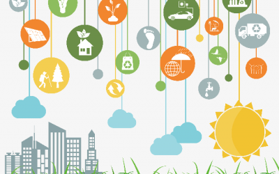 Supporting Montenegro in the transposition of EU Ecodesign regulations