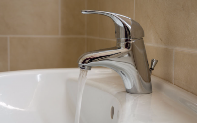 ECA engaged to provide training on UK water sector regulation