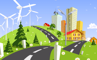 End-use energy efficiency policies for Serbia