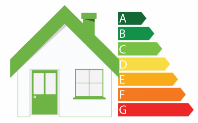 Support to Albania in implementing energy efficiency policy