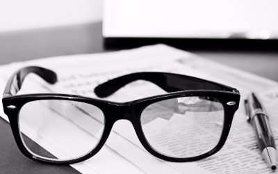 ECA expert and team work on successful arbitration settlement for Middle Eastern government