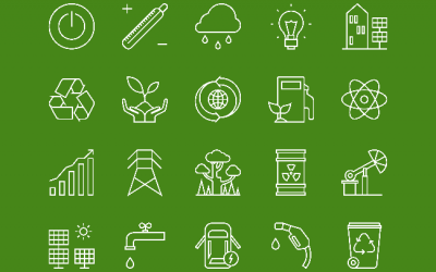 Energy Efficiency Law for Georgia