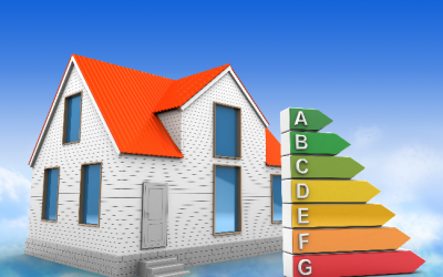 Support to Serbia in implementing energy efficiency policy