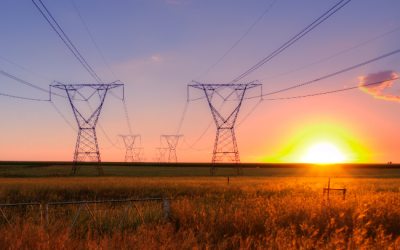 Swaziland electricity cost of service study
