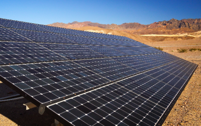 Jordan wheeling charges