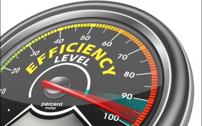 EEO scheme in Croatia