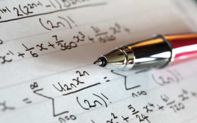 Review of gas licence formulae