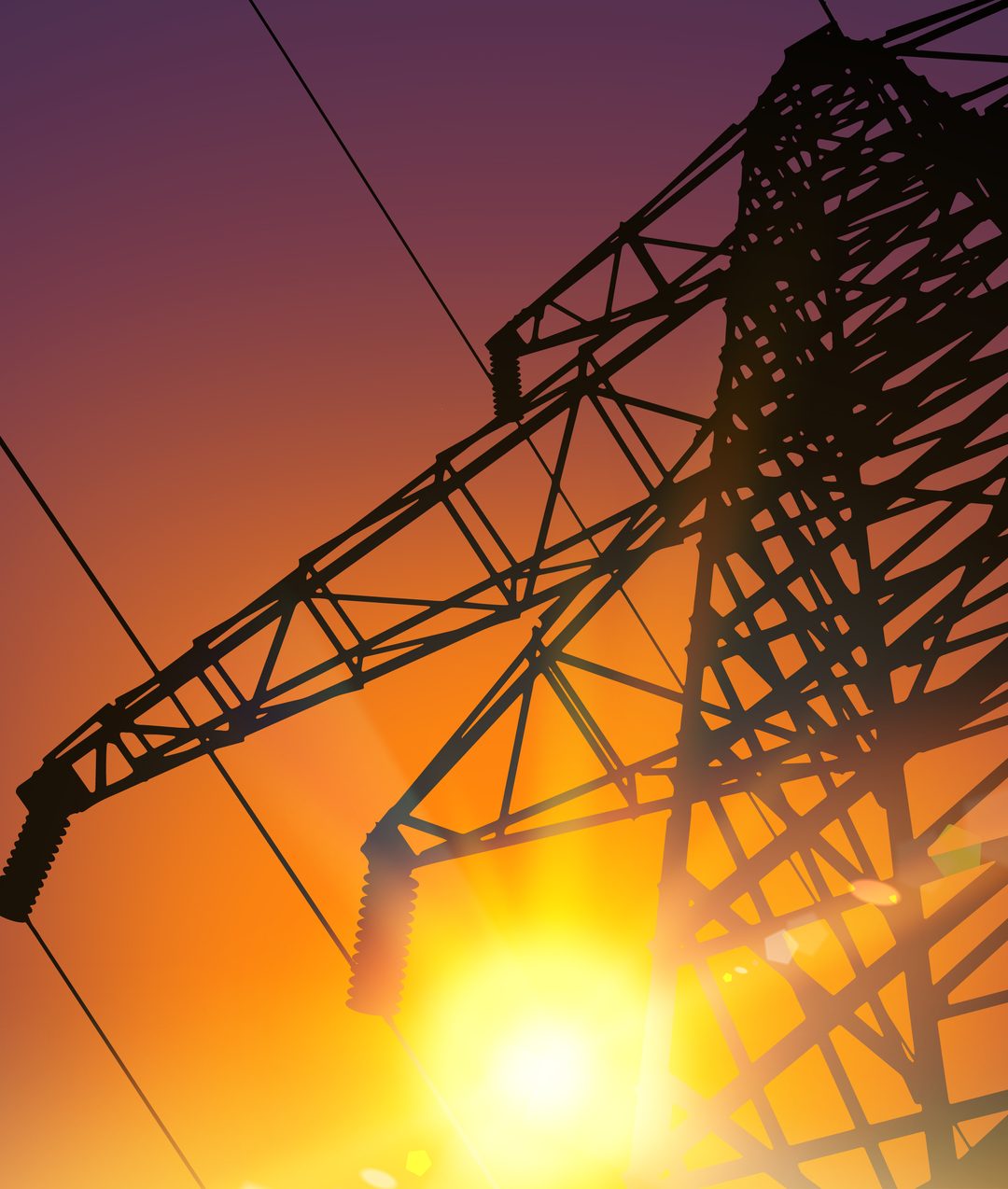 Private sector participation (PSP) models in electricity transmission