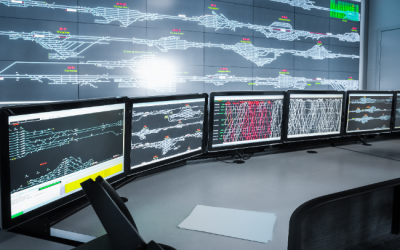 Support to the Irish electricity market reforms ancillary services rulesets