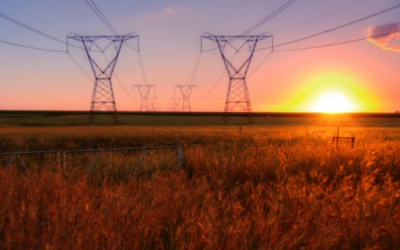 Southern African Power Pool plan dissemination