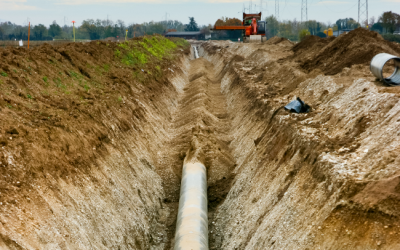 Albania Gas TSO regulatory support