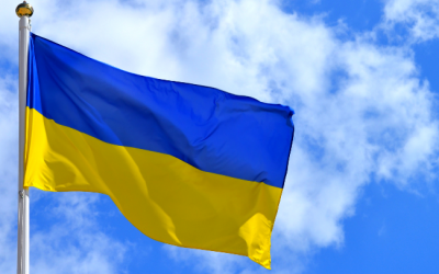 Designing ancillary service tariff methodology in Ukraine