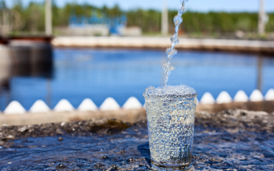 ECA to review urban sanitation tariffs in Mozambique