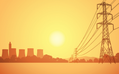 Performance based incentive regulation quality of service for Montenegro