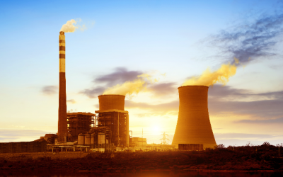 Power capacity building support for Sudan