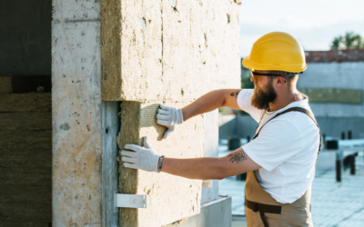 ECA supports development of policy guidelines on EEO schemes for the Energy Community and EBRD