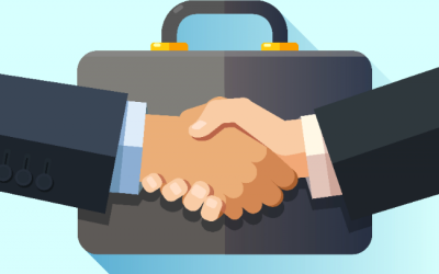 ECA support to the Palestine Electricity Transmission Ltd