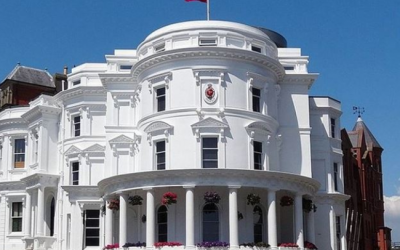 Manx pricing strategy review