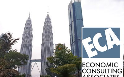 Malaysia’s first gas regulatory period