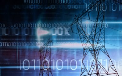 Strengthening I-SEM market modelling in Ireland