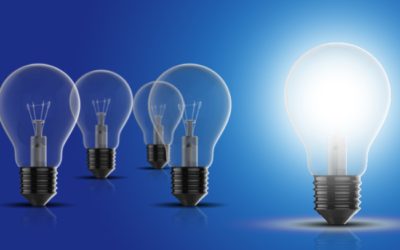 ECA teaming up with AMDA on data analysis