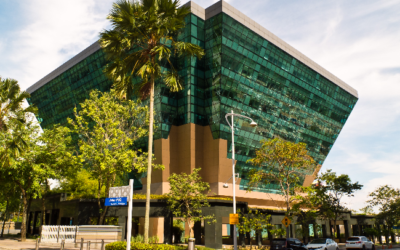 ECA advises on the third price review for electricity tariffs in Peninsular Malaysia