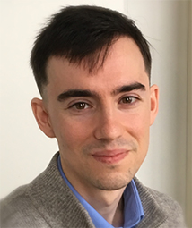 DavidStoreysm ECA UK Economic Consulting Associates