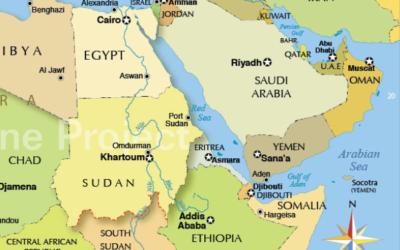 Workshop on IPPs and PPAs