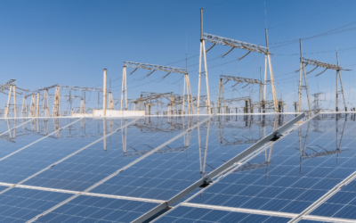 ECA advises NAWEC on a Gambia power sector development plan