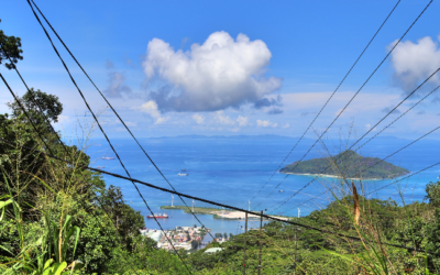 ECA to determine the cost of service of electricity in the Solomon Islands