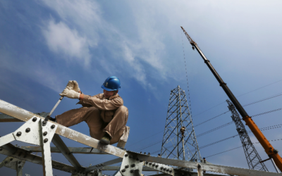Avoiding energy network tariff spikes