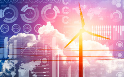 Publication of SEM market model in Ireland