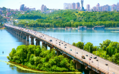 Capacity building support to Ukraine on Energy Efficiency Obligation scheme design