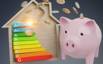 ECA delivers workshop on Energy Efficiency Financing Mechanisms in the Energy Community