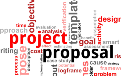 Templates and guidelines for regional water supply and PPP scheme in Indonesia