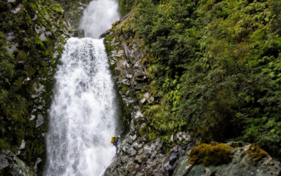 National integrated resource plan for the Namibia electricity sector
