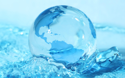 Desk analysis of water and sanitation tariffs for World Bank